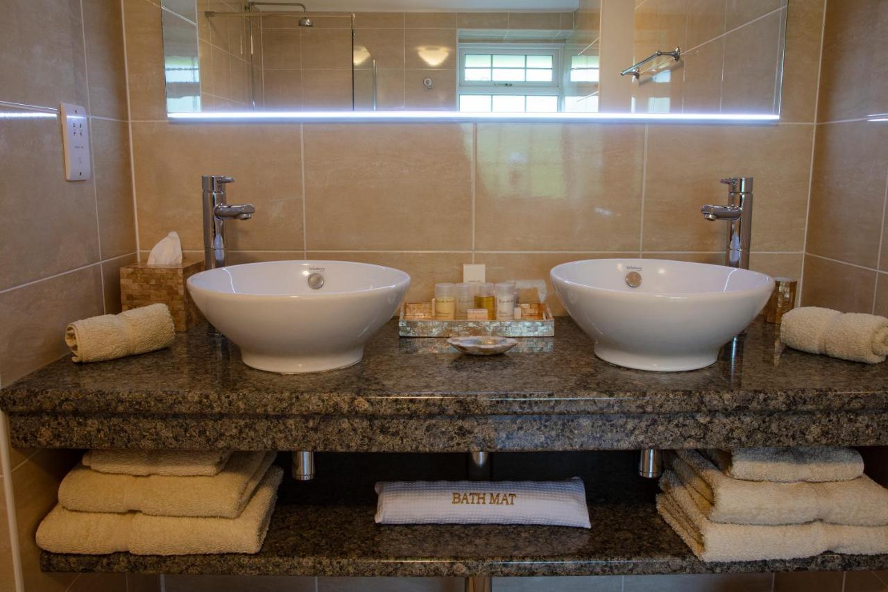 Guest house Kilmeny 5*