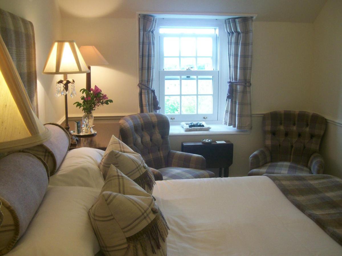 Kilmeny 5*