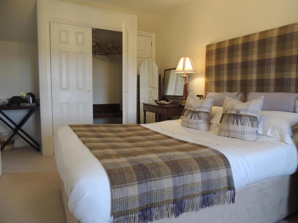 Kilmeny 5*