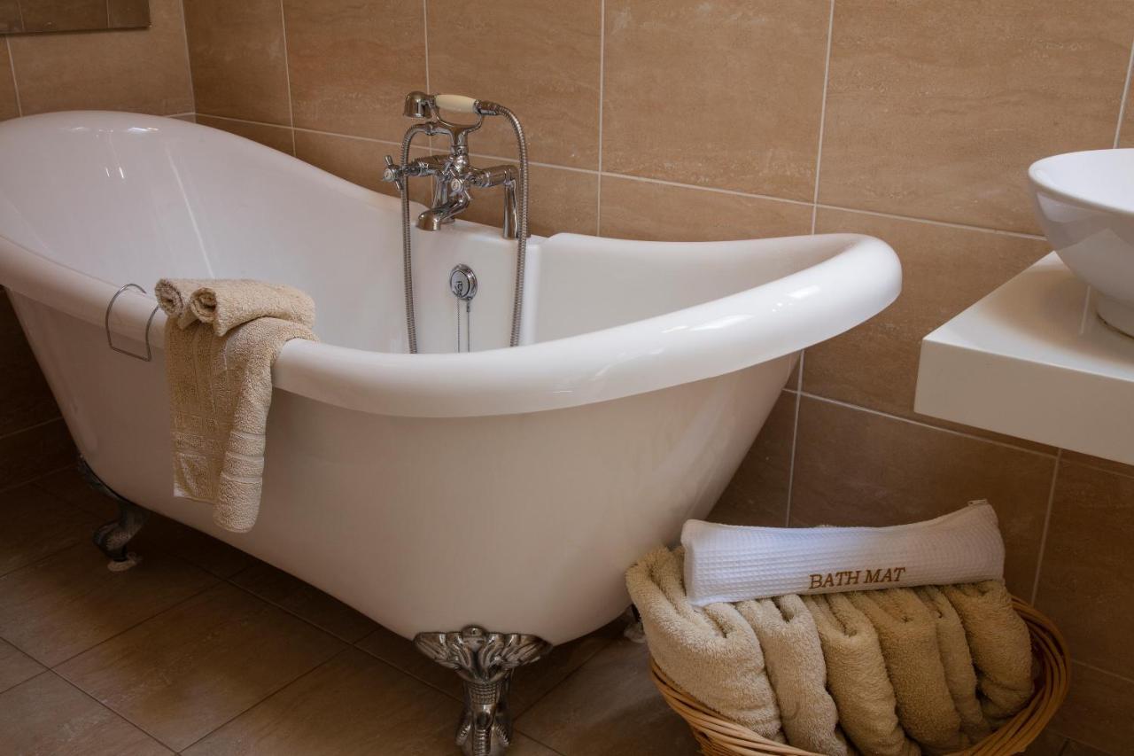 Guest house Kilmeny