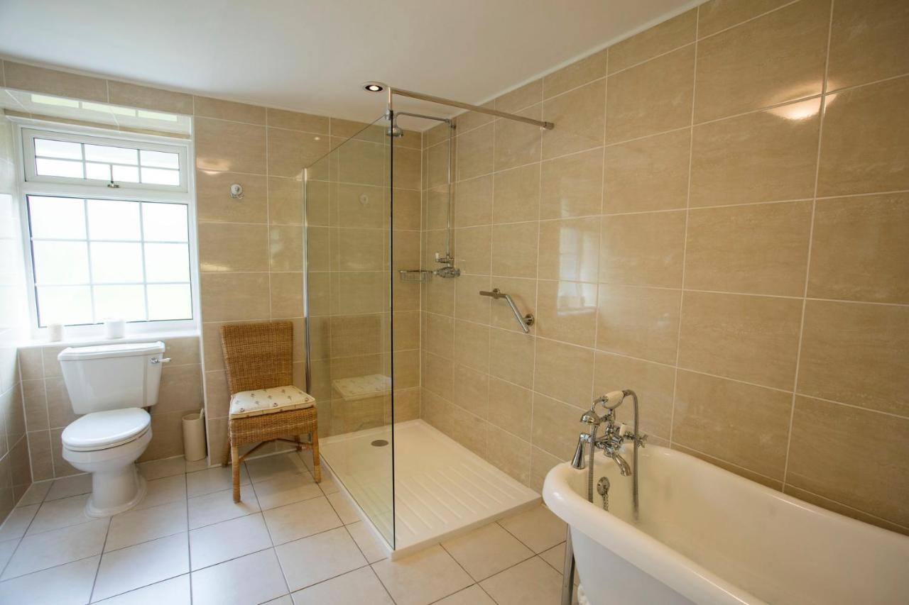 Kilmeny Guest house 5*