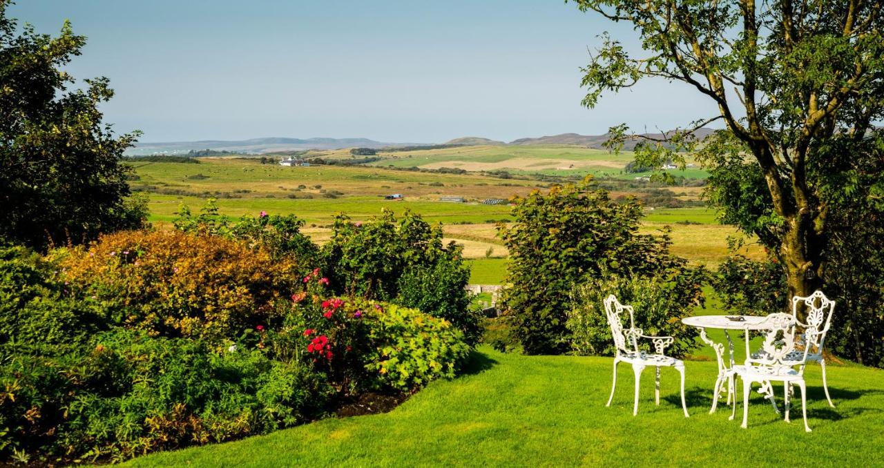 Guest house Kilmeny 5*