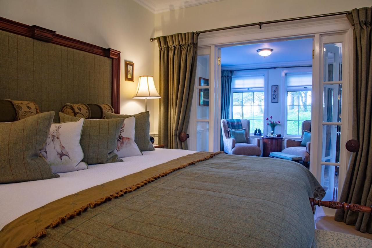 Kilmeny Ballygrant