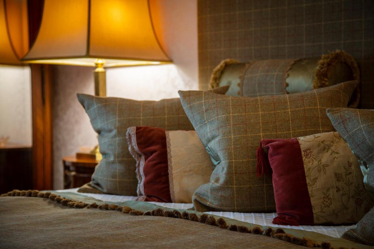 Kilmeny Gasthuis 5*